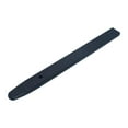 thumbnail image 1 of koolsoo Sheath for 20inch Tire Dismantling Machine Accessory Pry Bar Sock, 1 of 9