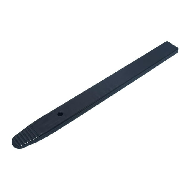 Cubierta de del cambiador Piezas de reparación de la cubierta de protección corta de elevación de cuentas Accesorios de cambiador