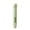 Green, variant on Needle Threader Seam 2026 Upgraded Retractable Needle Threader/Seam Rippers/Needle Storage Quick Thread Removal Tool For Hand Sewing Knitting Dorm Stuff Kits for Adults with Elastic Band for Adults