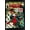 Black Framed Version, variant on Marvel Comics - Amazing Spider-Man #123 Wall Poster, 22.375" x 34"