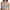 Gray, variant on Womens Camisole Top Spaghetti Strap Tank Top Sleeveless Crop Sports