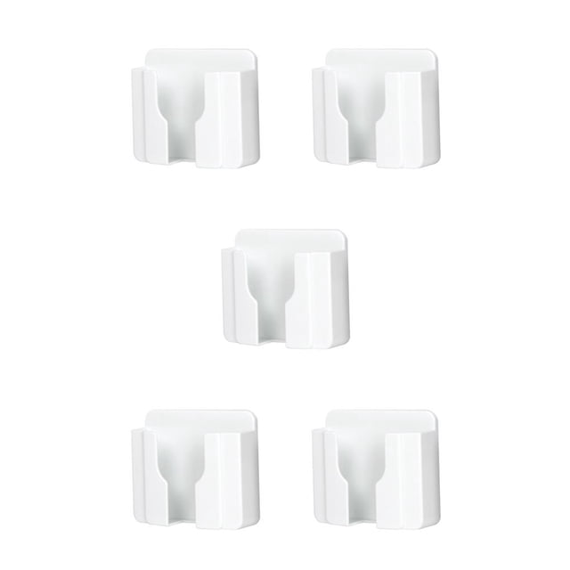 Advancent Soporte colgante para carga de teléfono móvil, caja de almacenamiento montada en soporte de Control remoto masculino multifunción montado en Type2 NO2 Advancent CBP065461