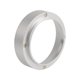 thumbnail image 2 of Anillo dosificador de aluminio anillo dosificador de café portátil reemplazo de embudo accesorios ligeros para máquinas de café ANGGREK Otros, 2 of 8