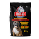 thumbnail image 1 of Alimento Seco para Perro Adulto Don Can Fortachón  25 KG, 1 of 2