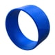 thumbnail image 5 of Anillo de desgaste 159 mm Shamjiam Reemplazo de hardware para lancha 267000372, 5 of 8