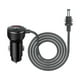 thumbnail image 4 of Cable de alimentación de CC para minicoche, barco, barco, cable de CC a encendedor de cigarrillos para Starlink 5 metros, 4 of 9