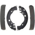 thumbnail image 1 of 913PG 2006-2014 Honda Civic Brake Shoe Set - Rear, 1 of 1