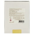 thumbnail image 3 of Giardini Di Toscana Christos , 3.4 oz EDP Spray, 3 of 3