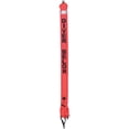 thumbnail image 4 of XS Scuba Smart Marker Buoy (SMB), 4 of 5