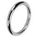 thumbnail image 1 of Pulsera de Terahertz ANGGREK Conductividad térmica Para Hombres, 1 of 8