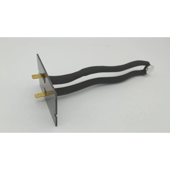 47-21711-08 Rheem 110-130F Auto Limit Switch OEM 47-21711-08