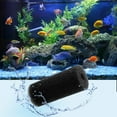 thumbnail image 2 of Qzbhct 2 Pack Filter Foam for Fluval 107/207/307/407 Aquarium Bio Sponge Replacement, 2 of 6