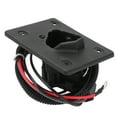 thumbnail image 1 of Receptacle, Practical ABS Metal 602529  Conductivity  for Repair, 1 of 8