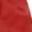 Red, variant on Chroia Women's Satin 2PC Pajama Set - Lace Camisole Shorts Silky Pj