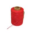 thumbnail image 3 of Sewing Awl Thread - 5 Colors -2 Ounce Spools, 3 of 6