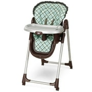 Graco Meal Time High Chair, Meridian