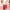 red, variant on RED LACTO COLLAGEN WRAPPING MASK, Glowy Skin, Skin Elasticity, Hydrating|2.12oz/60G,Peel-off Mask, Pore Lifting and Minimizing, Overnight Mask