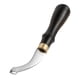 thumbnail image 1 of Leather Edger Professional Leather Tools Leather Trimmer Cutter Leather Making Leather Craft Groove Edges Tool C2, 1 of 5