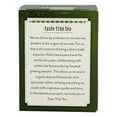 thumbnail image 4 of Rishi Tea - Matcha Biologique Super Thé Vert - 15 Sachet(s), 4 of 6