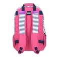 thumbnail image 3 of Mochila Grande Chenson HG63732-W Happy Girl Olve, 3 of 3