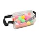 thumbnail image 2 of Shaking Swing Balls Juego de juegos Juego de tenis Propiedad para niños para niños de carnaval con Coloful Ball, 2 of 9