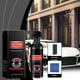 thumbnail image 1 of Car Coating Spray Paint Protectant Enhances Gloss Easy Cleaning And Mild 474ml, 1 of 9