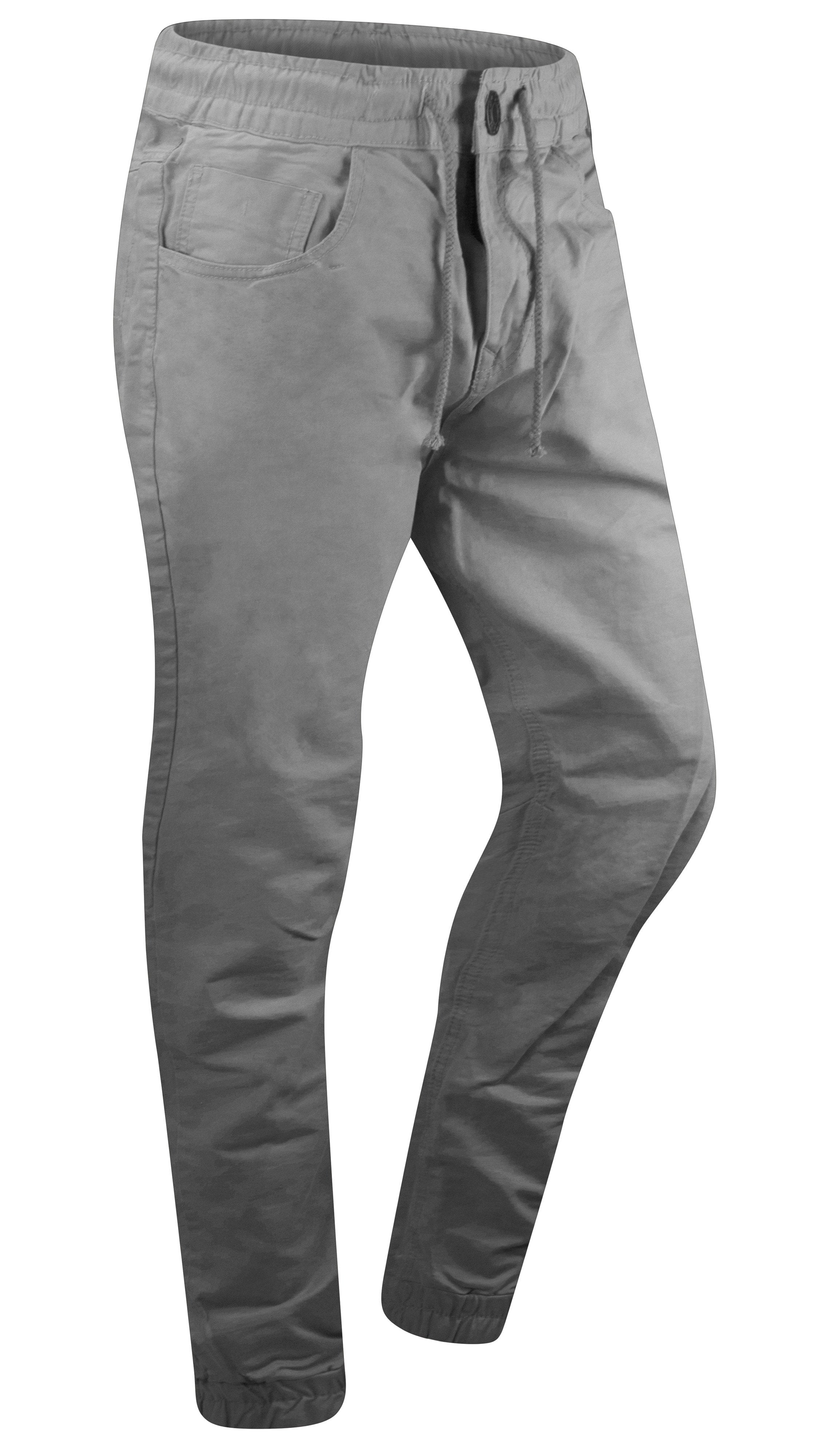 womens royal blue joggers