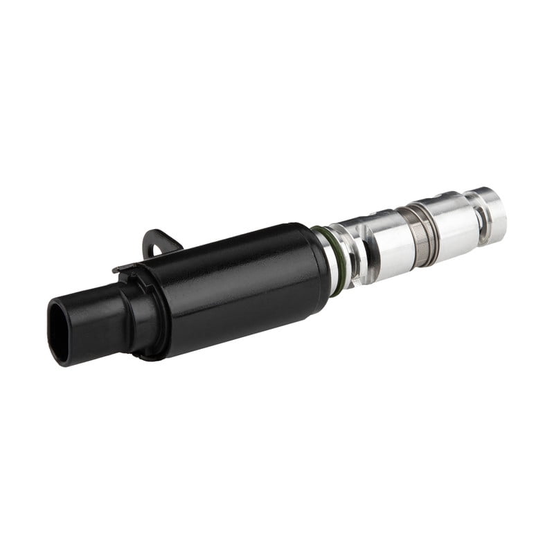 ISA Variable Valve Timing Solenoid VVT For 2011 Hyundai Genesis Coupe 2010-2011 Santa Fe 2011 Kia Sorento V6 3.5L 3.8L Replacement for 916-713 243553CAA1 510-101 2T1098 VVS1532