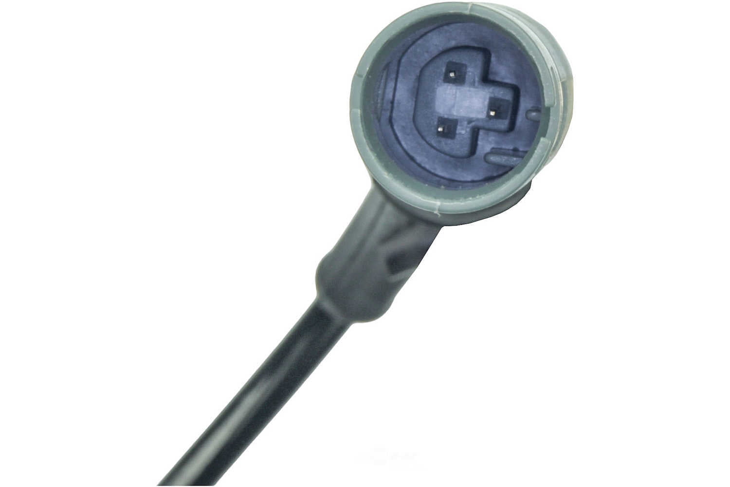 URO Parts URO-018747 ABS Wheel Speed Sensor