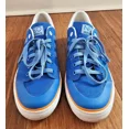 thumbnail image 4 of 2011 Adi - das NEO Label G52707 Men's Athletic Shoes Sneakers Blue Size 10 Nice, 4 of 6