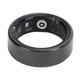 thumbnail image 5 of Anillo Inteligente, Monitoreo del Sueño, Detección de Temperatura Corporal para Deportes y Fitness, 5 of 7