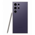 thumbnail image 3 of Samsung Galaxy S24 Ultra 5g Dual Sim 512 Gb Violeta Titanio 12 Gb Ram Samsung, 3 of 5