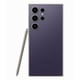 thumbnail image 3 of Samsung Galaxy S24 Ultra 5g Dual Sim 512 Gb Violeta Titanio 12 Gb Ram Samsung, 3 of 5
