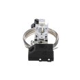 thumbnail image 2 of Atosa Controller, Manual, Refrigerat WA030304 - Genuine OEM Replacement Part, 2 of 4