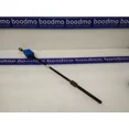 thumbnail image 3 of Cable Set, Parking Brake for FORD FIESTA 1ST GEN, FIESTA CLASSIC - BS692853AA, 3 of 3