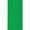 À la menthe profonde, variante sur Ruban satin simple face Offray 38mm Ruban satin simple face Offray 38mm