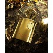 Afnan Afnan Supremacy Gold Eau De Parfum Spray