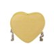 thumbnail image 4 of Bolsa Sólido Mini Messenger Bag Mujeres Kid Love Heart Cuero Hombro Crossbody Bolso Tmvgtek Para Estrenar, 4 of 7