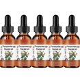 thumbnail image 1 of suitable for Raw Paracress Facial Oil, 100% Pure Organic Paracress Facial Oil, Paracress Anti-Wrinkle Serum, Smooth Fine Lines And Wrinkles, 1 of 4