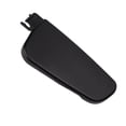 thumbnail image 1 of Wiper Arm Cover Right 1648240049 Replacement For GLE300D 2017 HOT↑, 1 of 5