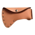 thumbnail image 2 of Funda protectora CUTICAT para hacha de cuero, 2 of 7