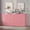 Pink, variant on Modern 9-Drawer Dresser with Built-In Power Outlet, Large Storage Chest for Bedroom, Closet