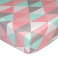 thumbnail image 1 of Lolli Living Moineau - Drap Housse - Trépied, 1 of 2