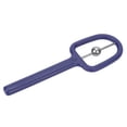 thumbnail image 3 of Tongue Tip Exerciser,Tongue Tip Exercise Tool Tongue Training Tool Oral Muscle Training Tool Best in Class, 3 of 8