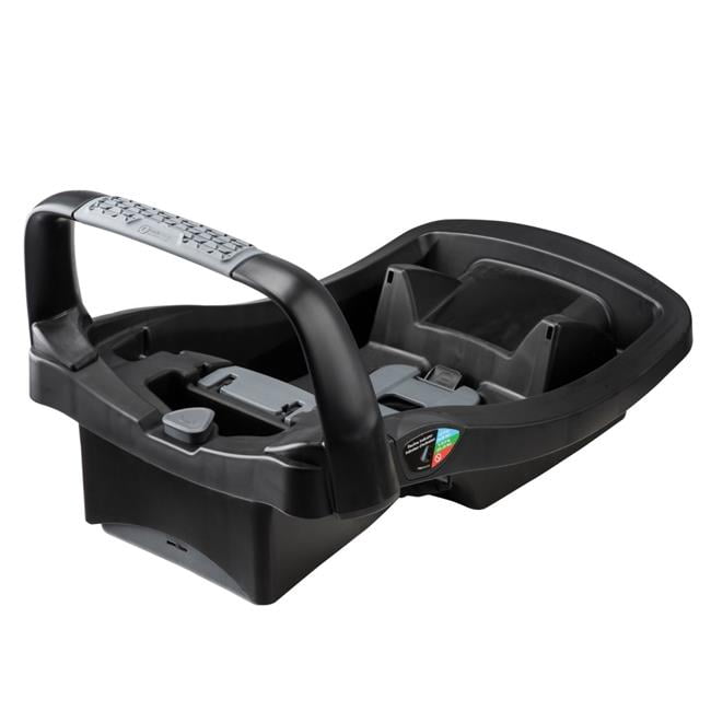 evenflo safemax infant car seat canada
