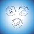 thumbnail image 2 of Exfoliante facial Bioré Pore Unclogging con ácido salicílico 150 ml (x3), 2 of 5