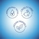 thumbnail image 2 of Exfoliante facial Bioré Pore Unclogging con ácido salicílico 150 ml (x3), 2 of 5