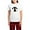 With Red Plaid Pant, variant on CafePress - Cute Dachshund Women's Light Pajamas - Women's Short Sleeve Print T-Shirt and Pants Light Cotton Pajama Set