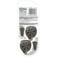 thumbnail image 7 of Refresh Your Car! Berry & Linen Mini Diffuser Car Air Freshener - 2 Count, 7 of 7