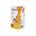 thumbnail image 3 of Dolprin suspension Ibuprofeno 100 mg 120 ml, 3 of 4